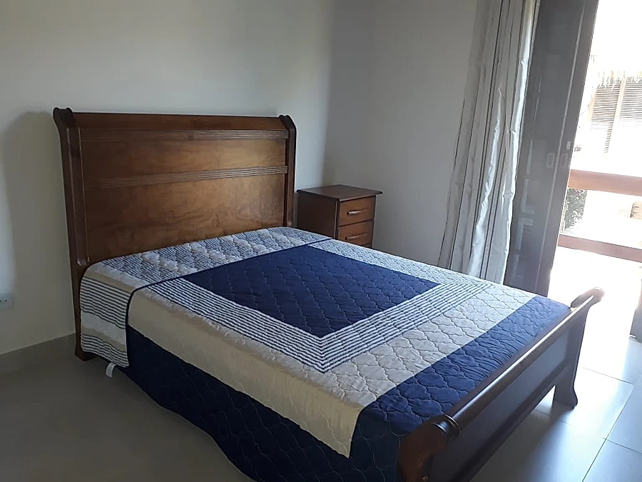 Casa c/piscina, churrasqueira., 5 dorms c/Ar condicionado, p/14 pessoas - foto 5