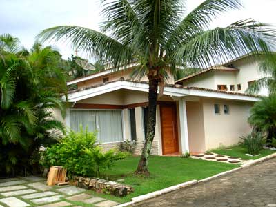 Ótima casa c/4 dorms (3 Suites), Ar cond., Piscina, Churrasq., diversos ambientes -Até 11 pessoas